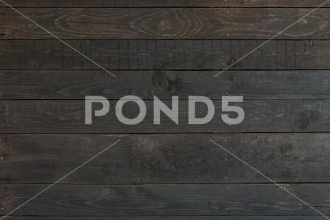Wood texture, wood background, texture background. hardwood texture Stock Photos