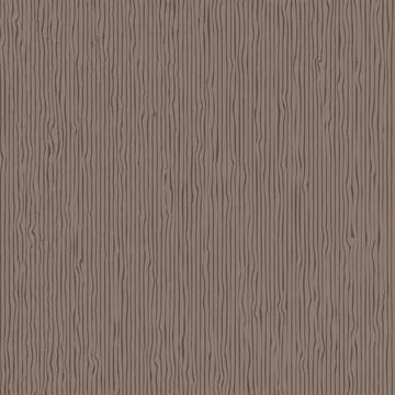 Wood texture. Wood background vector Stock Illustration