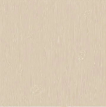 Wood texture. Wood background vector Stock Illustration