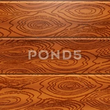 Wood Texture. Wood Panel