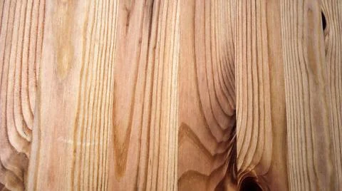 Wood texture, wood structure, background, real wood Stock Photos