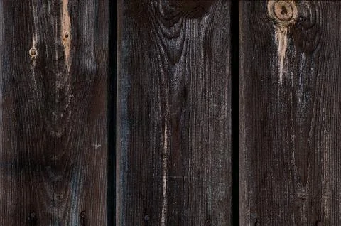 Wood texture. Wood texture for design and decoration Stock Photos