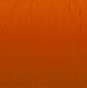 Wood texture wood texture, vector art illustration; more textures in my ga... 스톡 사진