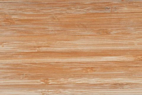 Wood texture for your background Stock Photos