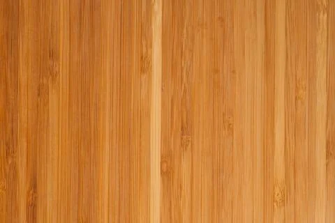 Wood texture for your background Stock Photos