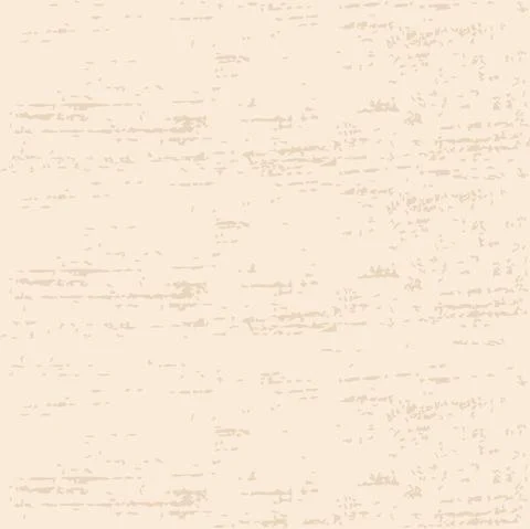 Wood texture for your design. Vector illustration. Stock Illustration
