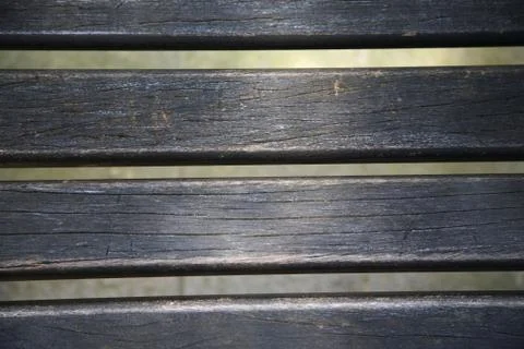 Wood texture,close-up Stock Photos
