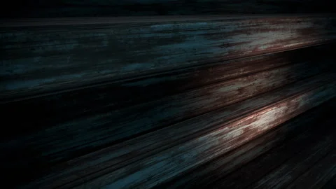 Wood Textured Paneling Loop Stock Footage 265880266