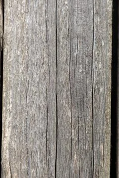 Wood textures quality Foto stock