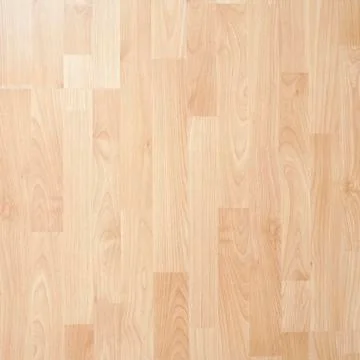 Wood tile texture background Stock Photos