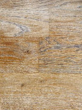 Wood under old varnish. Texture of wood with old varnish. Vintage wood Stock Photos