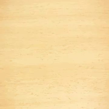 Wood vector texture Stock Illustration