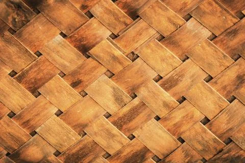 Wood wall backdrop for background Stock Photos