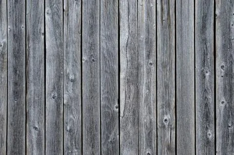Wood wall background Stock Photos