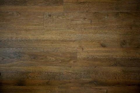 Wood wall background Stock Photos