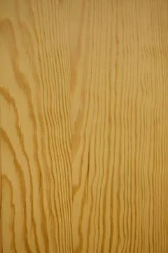 Wood wall background Stock Photos