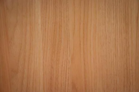 Wood wall pattern - Image Stock Photos