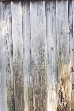 Wood wall Stock Photos