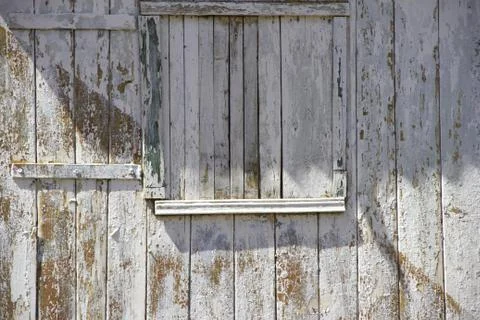 Wood wall Stock Photos