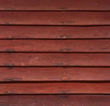 Wood  wall Stock Photos