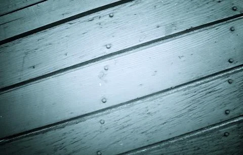 Wood wall Stock Photos