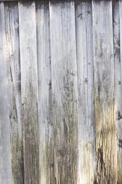 Wood wall Stock Photos