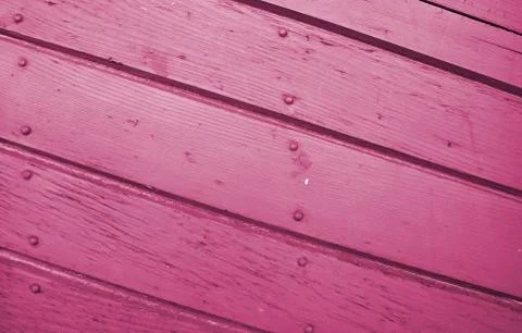 Wood wall Stock Photos