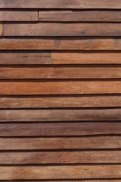 Wood Wall Stock Photos