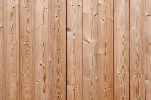 Wood Wall Stock Photos