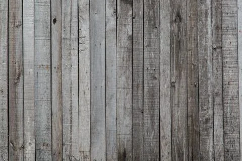 Wood wall Stock Photos