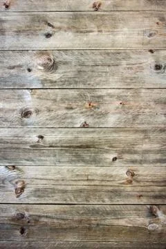 Wood wall Stock Photos