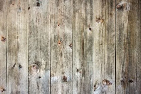 Wood wall Stock Photos