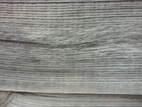 Wood wall Stock Photos