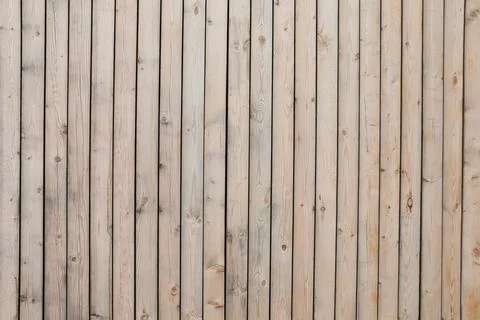 Wood wall Stock Photos