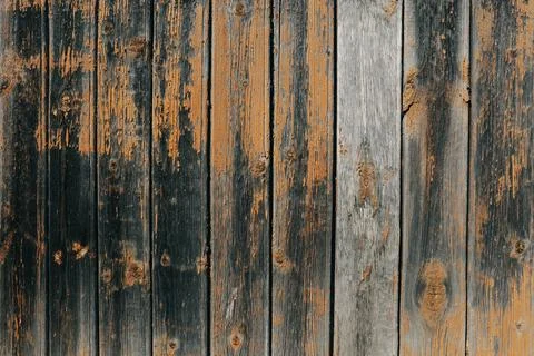 Wood wall Stock Photos