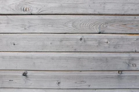 Wood wall Stock Photos