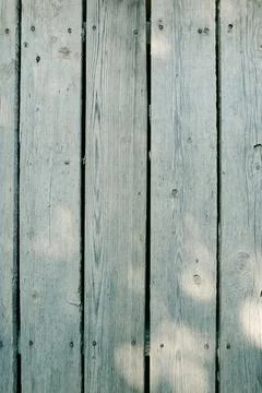 Wood wall Stock Photos