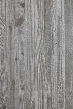 Wood wall. Stock Photos