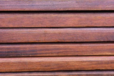 Wood wall structure Stock Photos