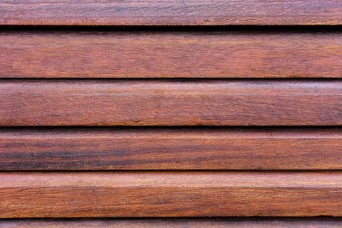 Wood wall structure Stock Photos