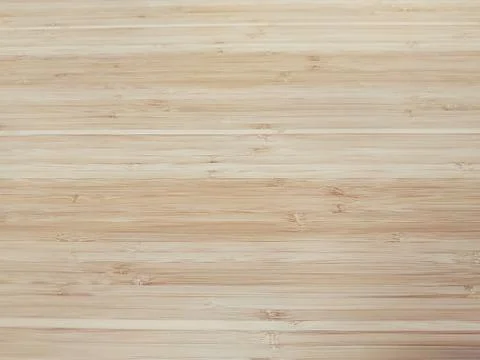 Wood wall surface empty texture background for design and decoration Stock Photos