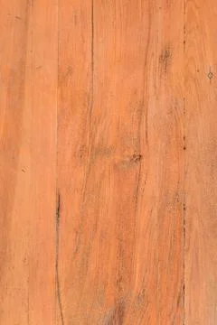 Wood wall texture background, interior and exterior design 库存照片