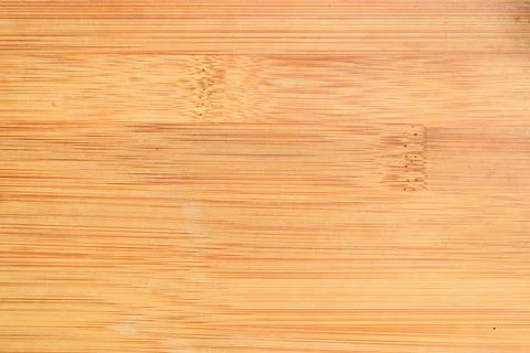 Wood wall texture background, interior and exterior design Stock Photos