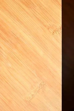 Wood wall texture background, interior and exterior design Stock Photos