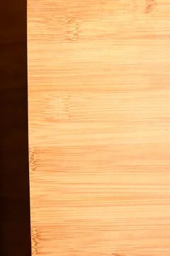 Wood wall texture background, interior and exterior design Stock Photos