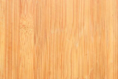 Wood wall texture background, interior and exterior design Stock Photos