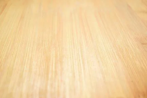 Wood wall texture background, interior and exterior design Stock Photos
