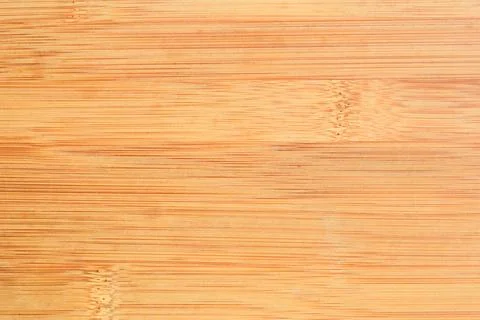 Wood wall texture background, interior and exterior design Stock Photos