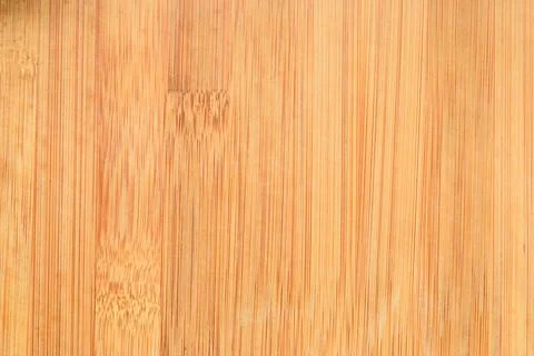 Wood wall texture background, interior and exterior design Stock Photos