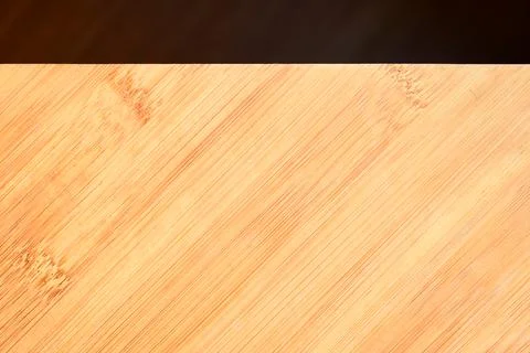 Wood wall texture background, interior and exterior design Stock Photos